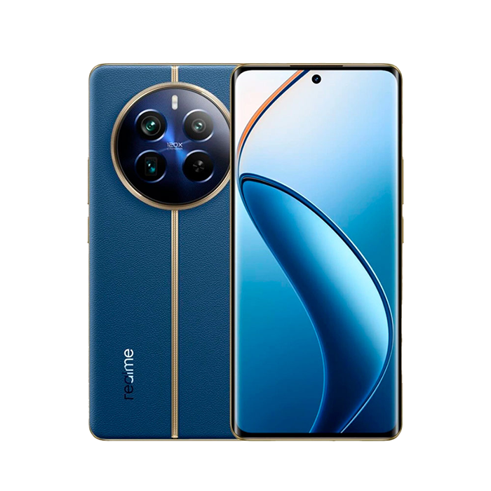 12 Pro Plus