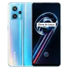9 pro