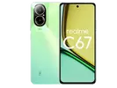 C67
