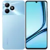 Note 50