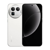 GT 8 Pro