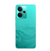 14T