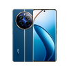 12 Pro Plus